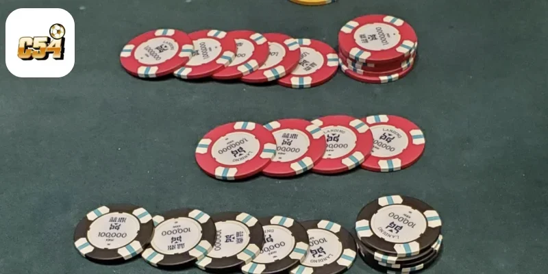Cách Quản Lý Vốn Trong Baccarat: Chiến Lược Hiệu Quả 4 Cách Quản Lý Vốn Trong Baccarat Là Gì?