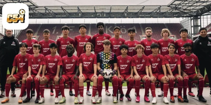Tổng hợp các siêu sao hàng đầu ảnh hưởng đến trận đấu khi soi kèo Bundesliga